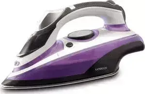 Утюг Kambrook AKI400