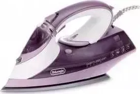 Утюг DE LONGHI FXG 24AT