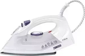 Утюг ZANUSSI ZDB1650