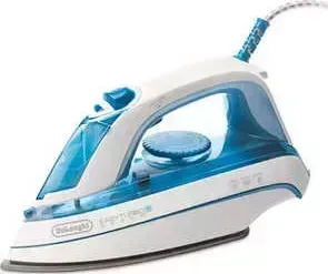 Утюг DE LONGHI FXK 22T
