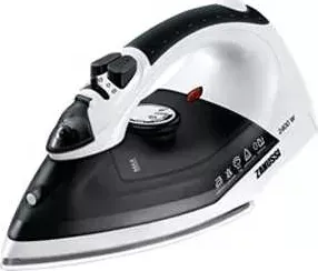 Утюг ZANUSSI ZDB1680