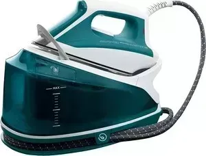 Утюг ROWENTA Гладильная система DG7521F0