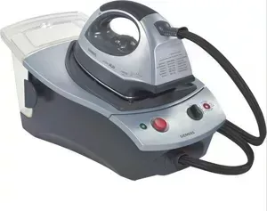 Гладильная система SIEMENS TS 25320