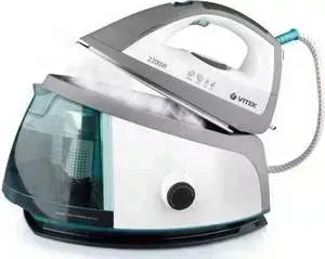 Утюг VITEK VT-1224 B
