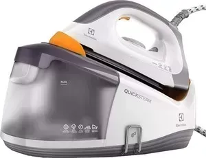 Утюг ELECTROLUX Гладильная система EDBS 3350