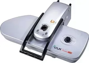 Гладильная система VLK Verono 3100