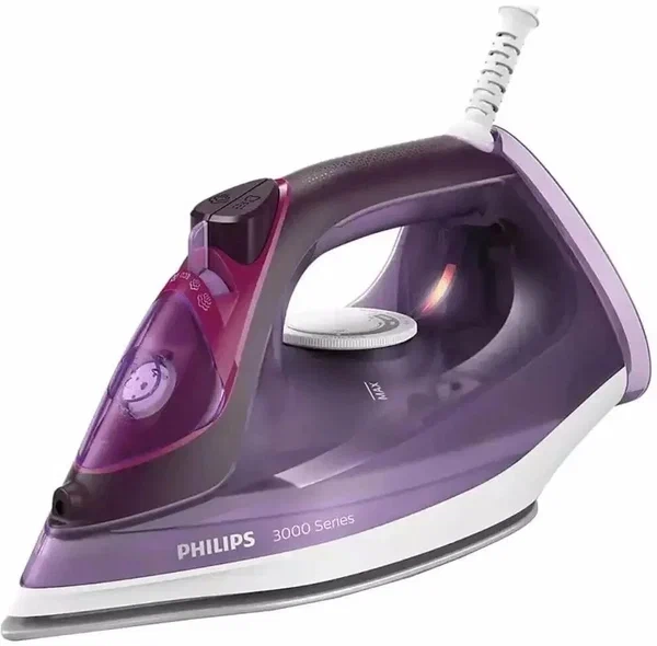 Утюг PHILIPS DST3041/30