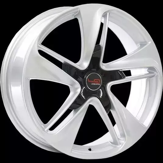 Диск автомобильный REPLICA _Concept-OPL503 LEGEARTIS CONCEPT-OPL503 8X18/5X120 ET42 D67.1 S