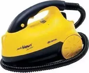 Пароочиститель ARIETE 4170