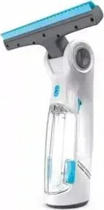 Пароочиститель Vax H86-WV-B-R (Spray and Vac)
