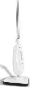 Пароочиститель SINBO SSC-6409