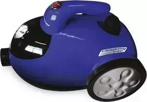 Пароочиститель ENDEVER Odyssey Q-800