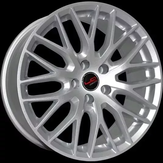 Диск автомобильный REPLICA _Concept-A517 LEGEARTIS CONCEPT-A517 9X20/5X112 ET33 D66.6 S