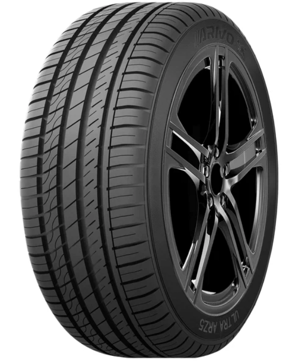 Шина ARIVO Ultra ARZ 5 5 205/50R17 93W XL