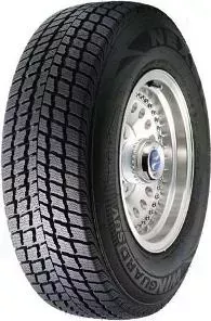 Шина NEXEN WINGUARD SUV WINGUARD- 215/70R16 100T