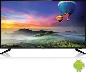 Телевизор BBK 43LEX-5056/FT2C