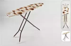 Гладильная доска Dogrular Present