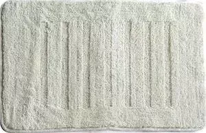 Коврик Milardo Beige lines (MMI183M)