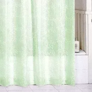 Штора Milardo Leaf 180x200 см (SCMI084P)