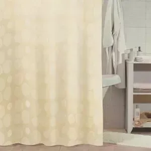 Штора Milardo Sand Dust 180x180 см (820P180M11)