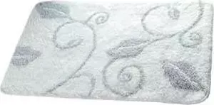 Коврик IDDIS Frost 70х120 см (MID100A)