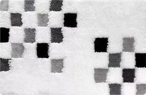 Коврик IDDIS Chessboard (MID220A)