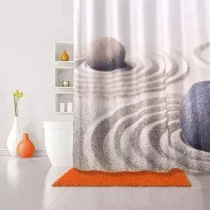 Штора IDDIS Sandy 180x200 см (640P18Ri11)