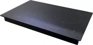 Настольная плита GEMLUX GL-IPIC3400