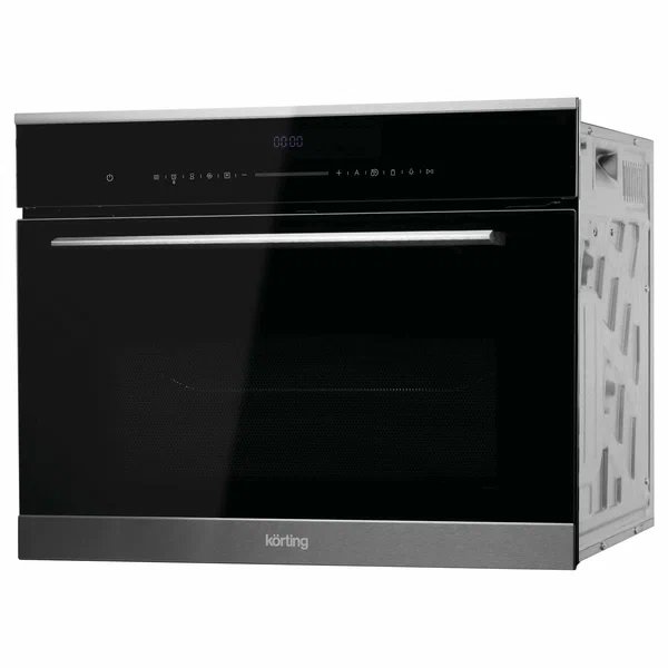 Духовой шкаф электрический KORTING OKB 3250 GBXGr MW