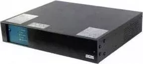 ИБП POWERCOM KIN-1200AP RM (2U) USB, RS-232