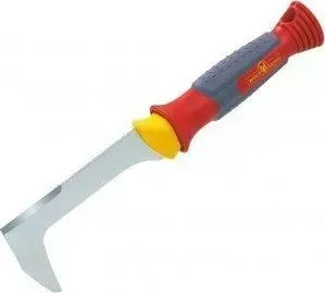 Очиститель Wolf Garten KF-2K (2729000)