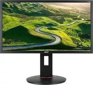 Монитор ACER XF240Hbmjdpr