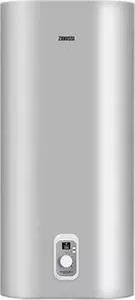 Водонагреватель ZANUSSI ZWH/S 100 Splendore XP 2.0 Silver