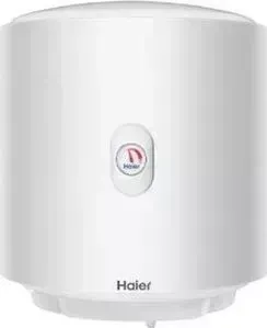 Водонагреватель HAIER ES30V-A3