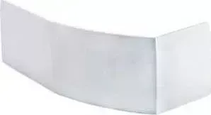 Фронтальная панель RIHO Delta 150 (P062N0500000000)