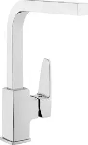 Смеситель для кухни VITRA Q-Line (A42132EXP)