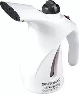 Отпариватель ENDEVER Odyssey Q-401