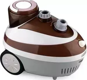 Отпариватель ENDEVER Odyssey Q-205