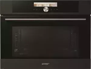 Микроволновая печь GORENJE GOM811B
