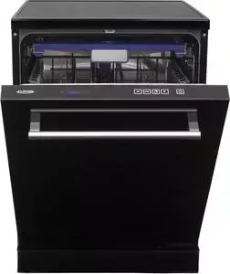 Посудомоечная машина FLAVIA FS 60 Enza P5