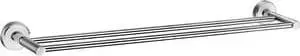 Штанга для полотенца IDDIS Calipso хром 60x11,9 см (CALSB20i49)