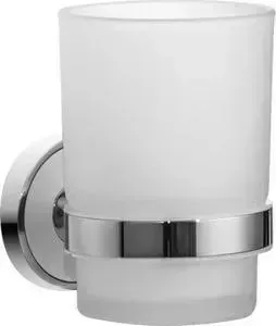Стакан IDDIS для зубных щеток Calipso CALMBG1i45