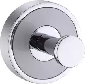 Крючок IDDIS Calipso CALSB10i41