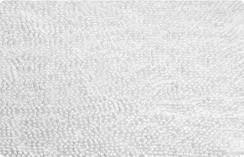 Коврик IDDIS White leaf 50x80 см (650M580i12)