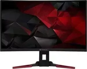 Монитор ACER Predator Z321Qbmiphzx