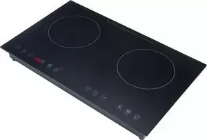 Настольная плита GEMLUX GL-IP3400