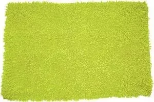 Коврик IDDIS Leaf (MID181C)