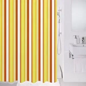 Штора Milardo Flag Stripe 180x200 см (730P180M11)