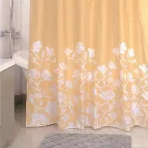 Штора Milardo Beige Silhouette 180x200 см (940P180M11)