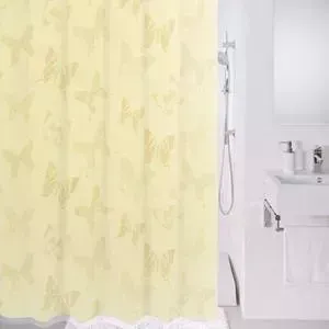 Штора Milardo Ivory Dream 180x200 см (770P180M11)